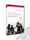 Olandese Volante (L') / Der Fliegende Hollander dvd