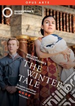 Winter's Tale [Edizione: Stati Uniti] dvd