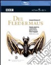 (Blu-Ray Disk) Pipistrello (Il) / Die Fledermaus dvd