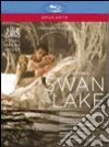 (Blu Ray Disk) Lago Dei Cigni (Il) / Swan Lake dvd