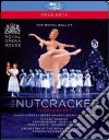 (Blu-Ray Disk) Schiaccianoci (Lo) / Nutcracker dvd
