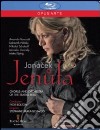 (Blu-Ray Disk) Leos Janacek - Jenufa dvd