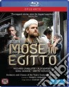 (Blu-Ray Disk) Gioacchino Rossini - Mose' In Egitto dvd