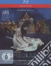 (Blu Ray Disk) Romeo E Giulietta / Romeo And Juliet dvd