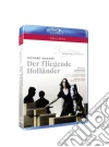(Blu Ray Disk) Olandese Volante (L') / Der Fliegende Hollander dvd