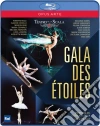 (Blu Ray Disk) Orchestra Del Teatro Alla Scala - Gala Des Etoiles dvd