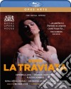 (Blu-Ray Disk) Verdi - Traviata dvd