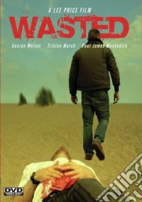 Wasted