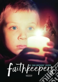 Faithkeepers