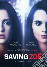 Saving Zoe
