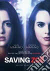 Saving Zoe [Edizione: Stati Uniti] dvd