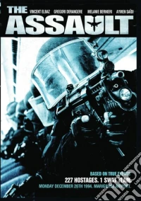 Assault