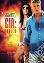 Cia: Exiled [Edizione: Stati Uniti] dvd