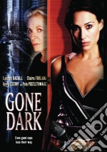 Gone Dark [Edizione: Stati Uniti] dvd