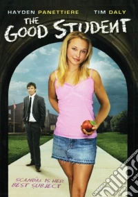 Good Student [Edizione: Stati Uniti] dvd