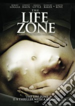 Life Zone [Edizione: Stati Uniti] dvd