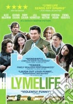 Lymelife [Edizione: Stati Uniti] dvd