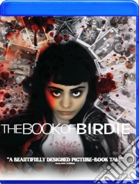 (Blu-Ray Disk) Book Of Birdie [Edizione: Stati Uniti] brd