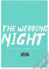 Wedding Night
