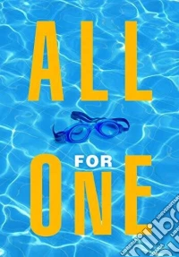 All For One