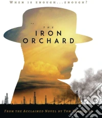 (Blu-Ray Disk) Iron Orchard [Edizione: Stati Uniti] brd