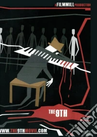 9Th