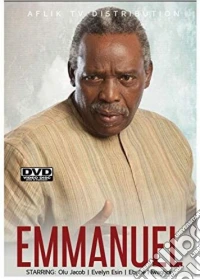 Emmanuel