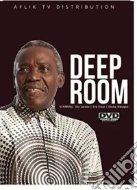 Deep Room 1
