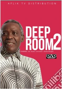 Deep Room 2