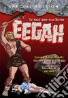 Eegah (1962) [Edizione: Stati Uniti] dvd