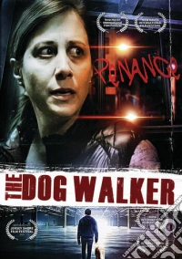 Dog Walker