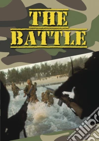Battle