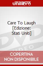 Care To Laugh [Edizione: Stati Uniti] dvd