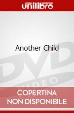 Another Child dvd