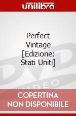 Perfect Vintage [Edizione: Stati Uniti] dvd