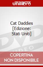 Cat Daddies [Edizione: Stati Uniti] dvd