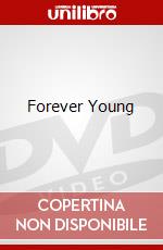 Forever Young dvd