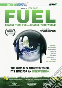 Fuel