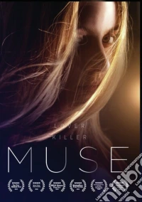 Muse [Edizione: Stati Uniti] dvd