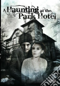 Haunting At The Park Hotel [Edizione: Stati Uniti] dvd