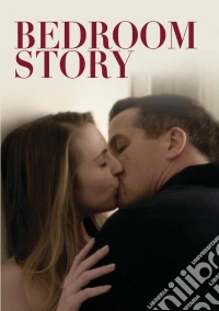 Bedroom Story dvd