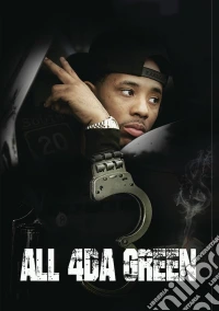 All 4Da Green dvd