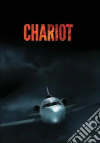 Chariot dvd