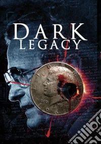 Dark Legacy dvd
