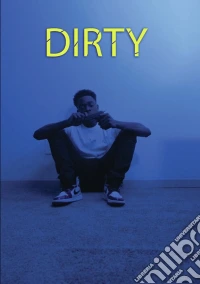 Dirty dvd
