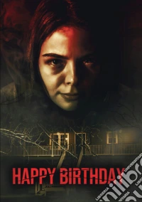 Happy Birthday dvd