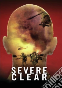 Severe Clear dvd