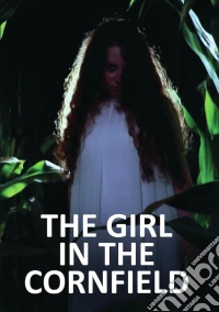 Girl In The Cornfield dvd