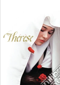 Therese: The Story Of Saint Threse Of Lisieux dvd