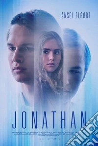 Jonathan [Edizione: Stati Uniti] dvd